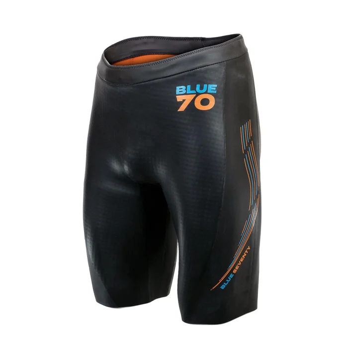 Jammer Blue Seventy Lift [Taille XS]
