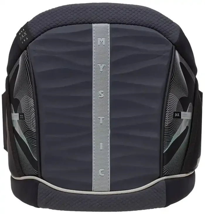 Jax Waist Harness Femmes Harnais Kitesurf Commande En Gros