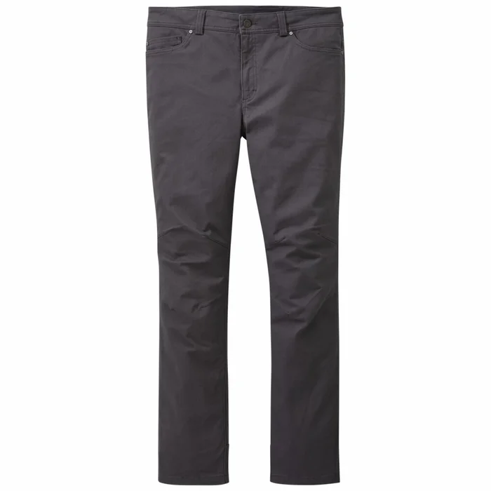 Jeans Outdoor Research Goldbar 32