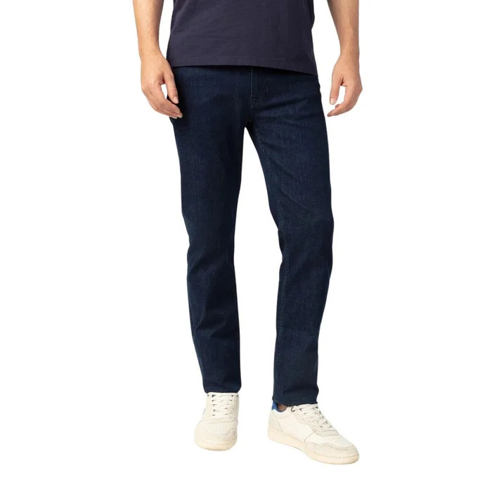 Jeans Serge Blanco 325