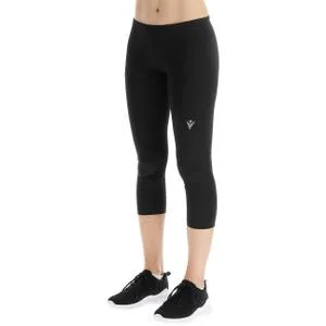 Jogging 7/8 femme Running