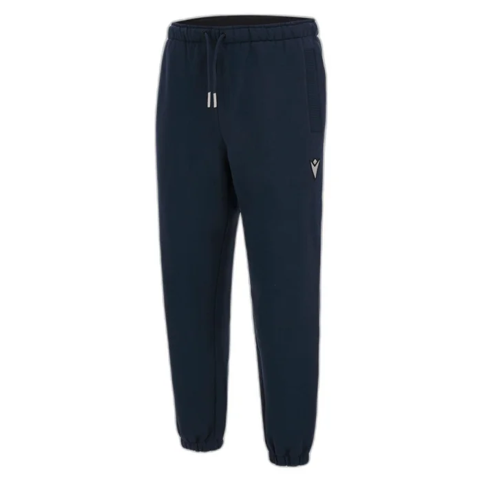 Jogging ample extensible Macron Athleisure FCC Juneau