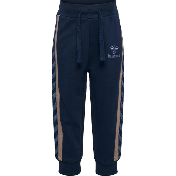 Jogging bébé Hummel hmlAidan [Taille 9/12 mois]