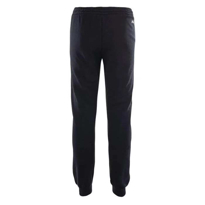 Jogging classique logo enfant Fila Songe