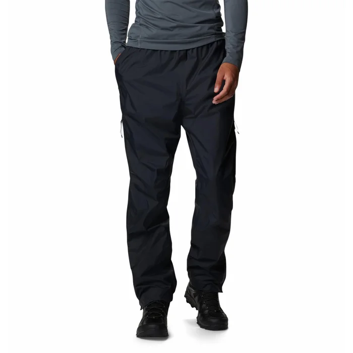 Jogging Columbia Pouring Adventure Ii [Taille S Standard]