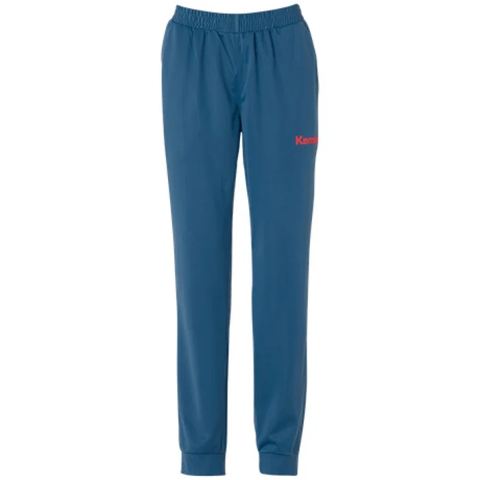 Jogging d’entraînement femme Kempa Lite