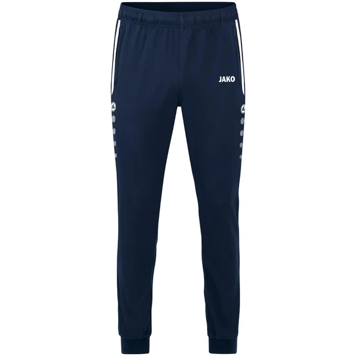 Jogging de loisir enfant Jako Allround