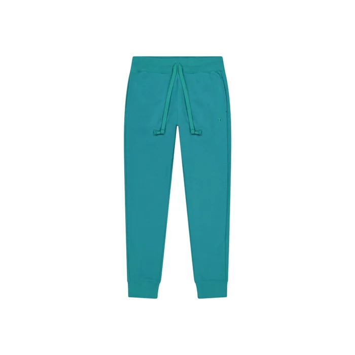 Jogging de survêtement Champion Cml Logo [Taille S]