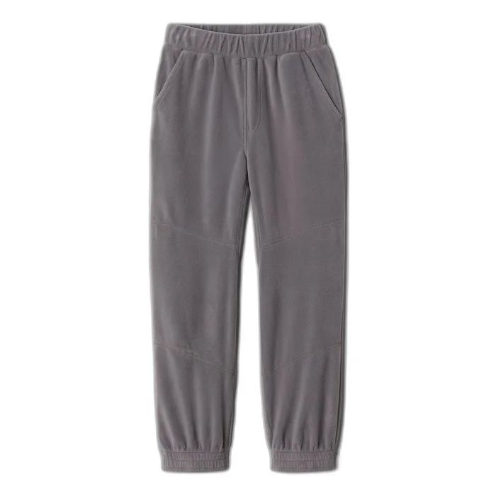 Jogging en polaire enfant Columbia Glacialu2122 [Taille 4/5 ans]