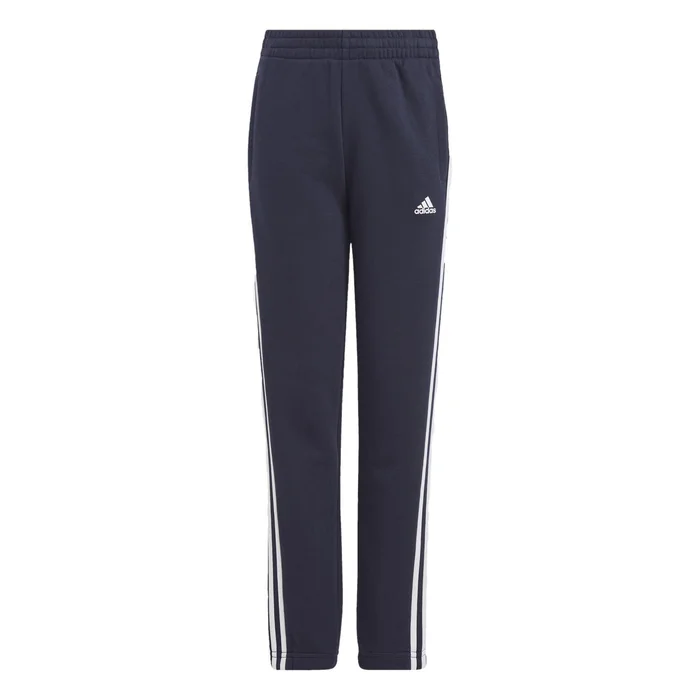 Jogging enfant adidas Essentials 3-Stripes Fleece