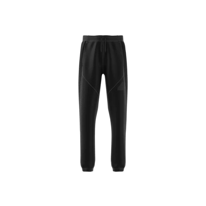 Jogging enfant adidas Future Icons Logo