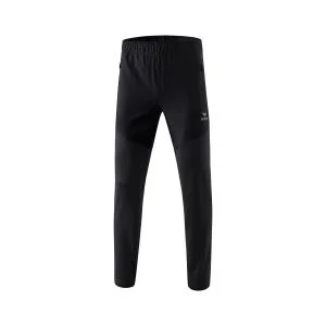 Jogging enfant Allround Performance