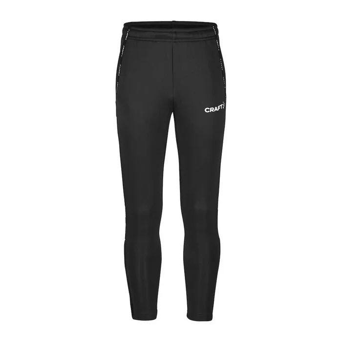 Jogging enfant Craft Squad 2.0