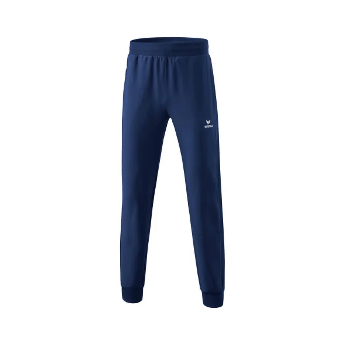 Jogging enfant Erima Change