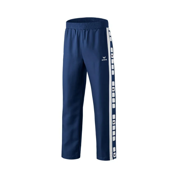 Jogging enfant Erima Classic 5-C