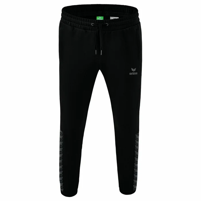 Jogging enfant Erima Essential Team