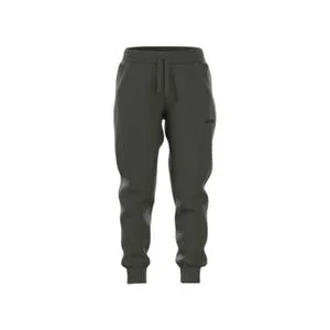 Jogging enfant Essential 4