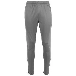 Jogging enfant First