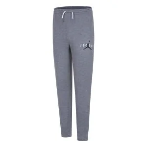 Jogging enfant Jdb Jumpman Sustainable