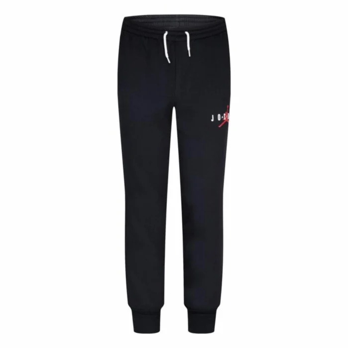 Jogging enfant Jordan Jumpman