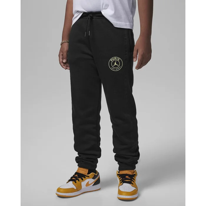 Jogging enfant Jordan PSG Hbr