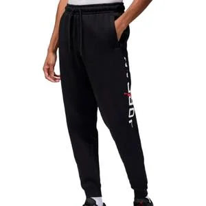 Jogging enfant MJ Baseline FLC