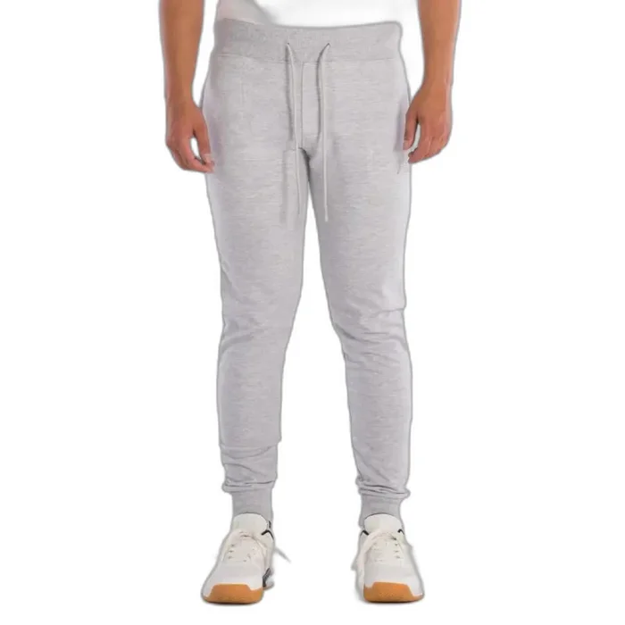 Jogging enfant Rox R-Slim [Taille 6 ans]
