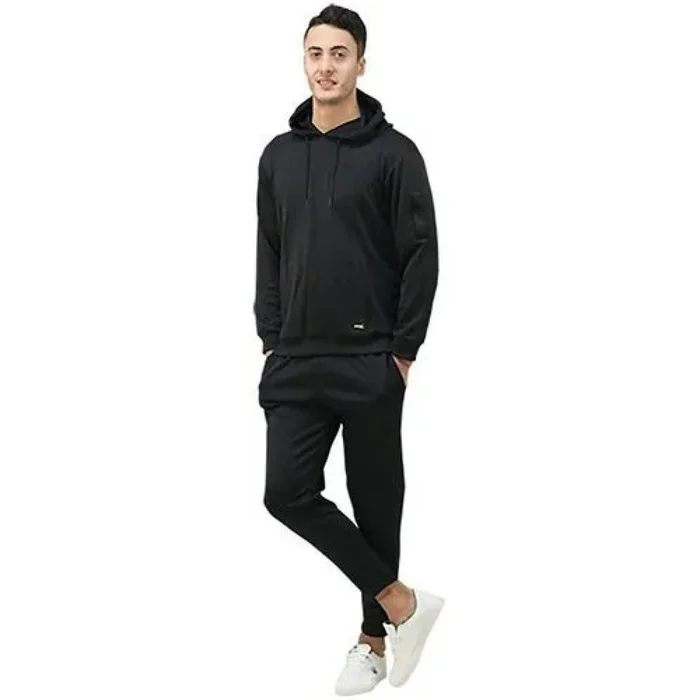 Jogging enfant Softee Evelyn