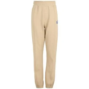 Jogging enfant Toennebro Pintuck