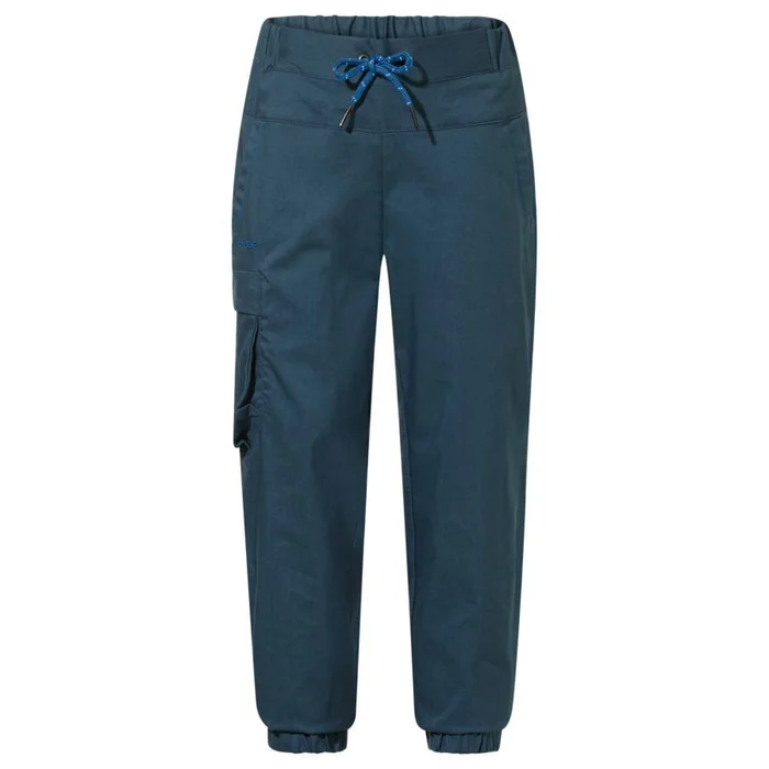 Jogging enfant VAUDE Hylax [Taille 5/6 ans]