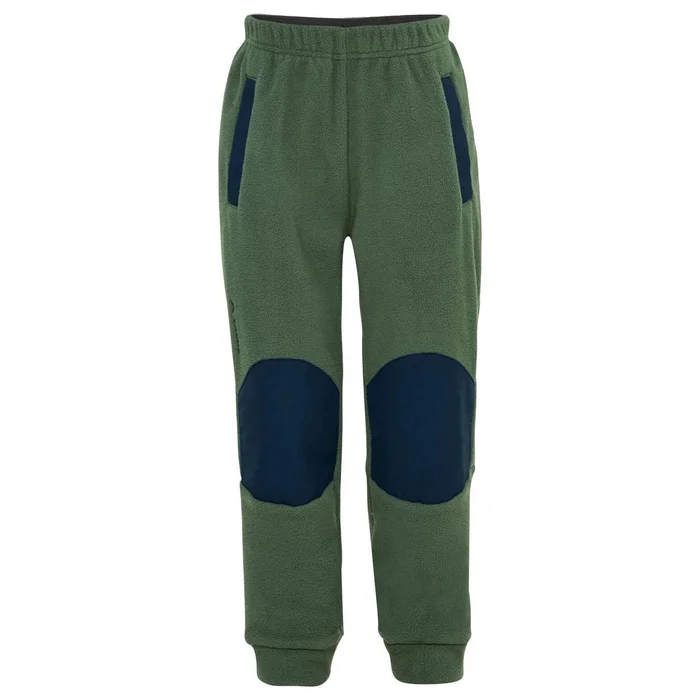 Jogging enfant VAUDE Pulex [Taille 4 ans]