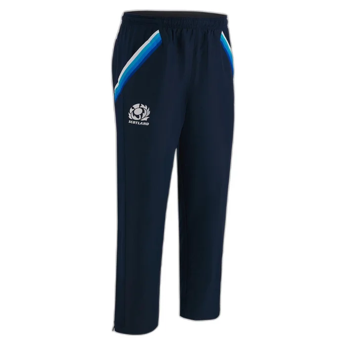 Jogging entraînement extensible Écosse 22/2023