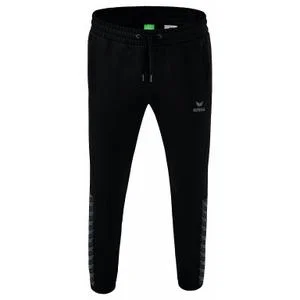 Jogging Essential Team