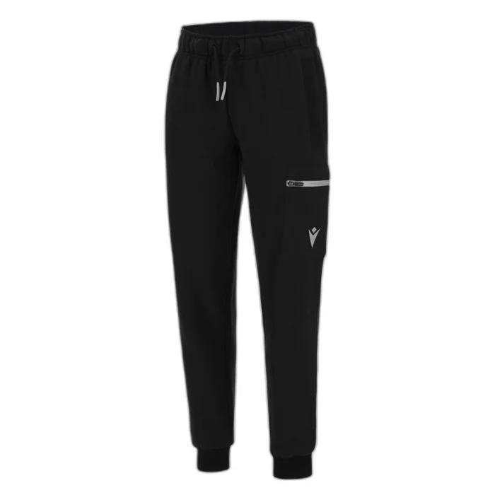 Jogging extensible femme Macron Athleisure FCC Bard