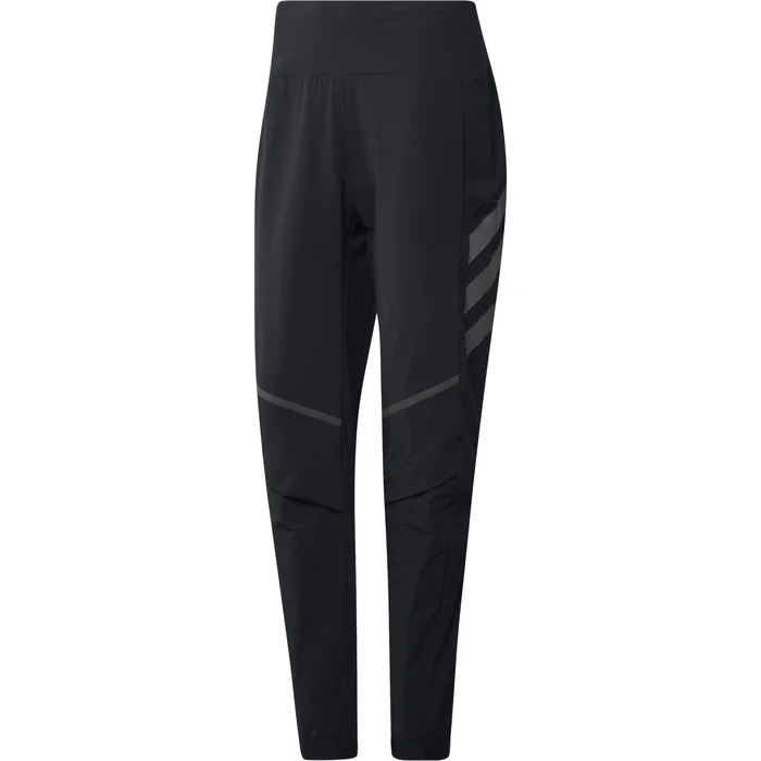 Jogging femme adidas Terrex Agravic Hybrid