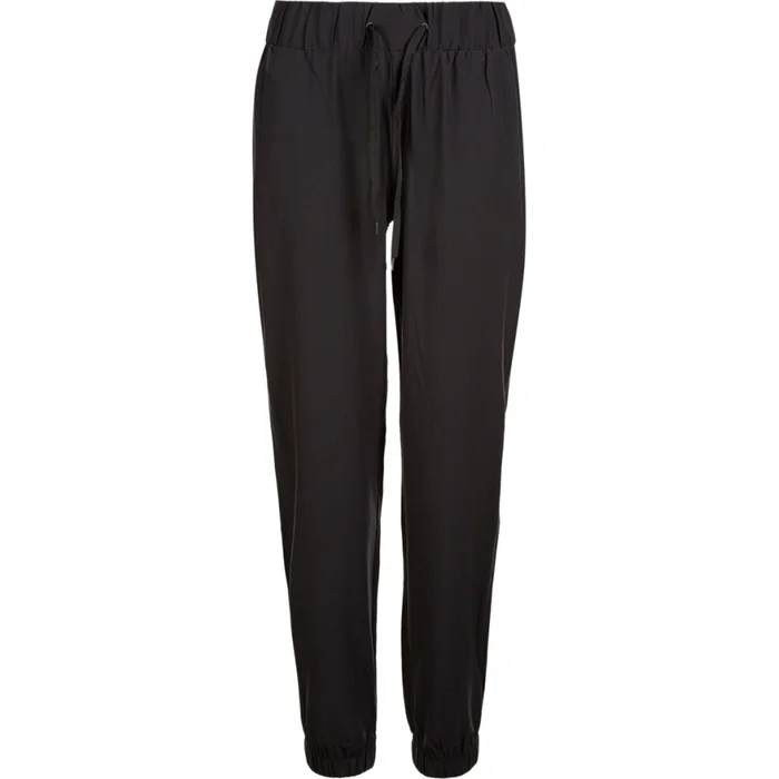 Jogging femme Athlecia Austberg