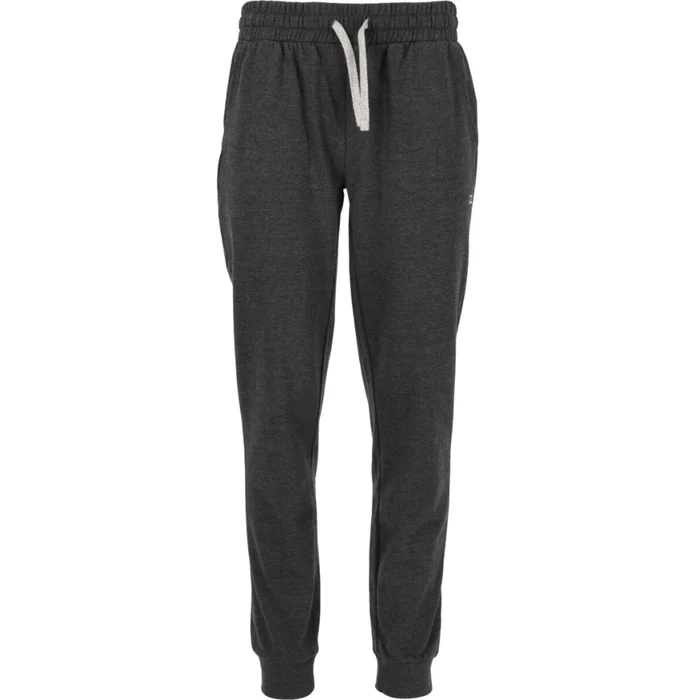 Jogging femme Cruz Mayda