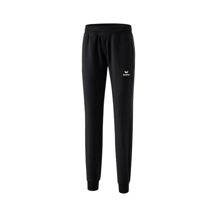 Jogging femme Erima Change