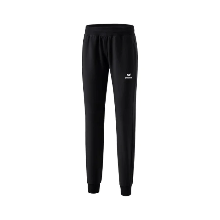 Jogging femme Erima Change [Taille 44]