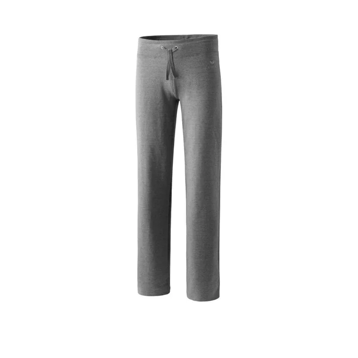 Jogging femme Erima