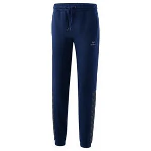 Jogging femme Essential Team