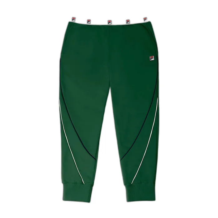 Jogging femme Fila Cuffed