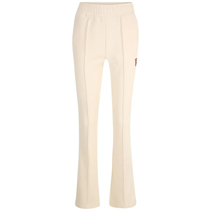 Jogging femme Fila Laiben Bootcut