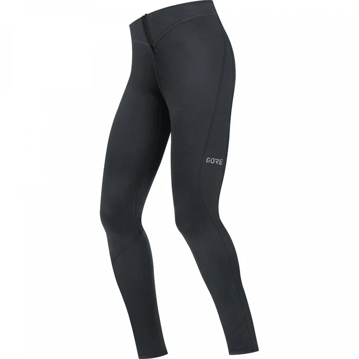Jogging femme Gore R3 [Taille XS]