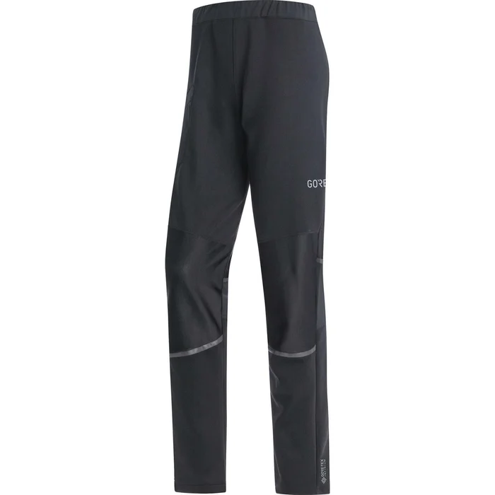Jogging femme Gore-Tex Infiniumu2122 R5 [Taille 34]