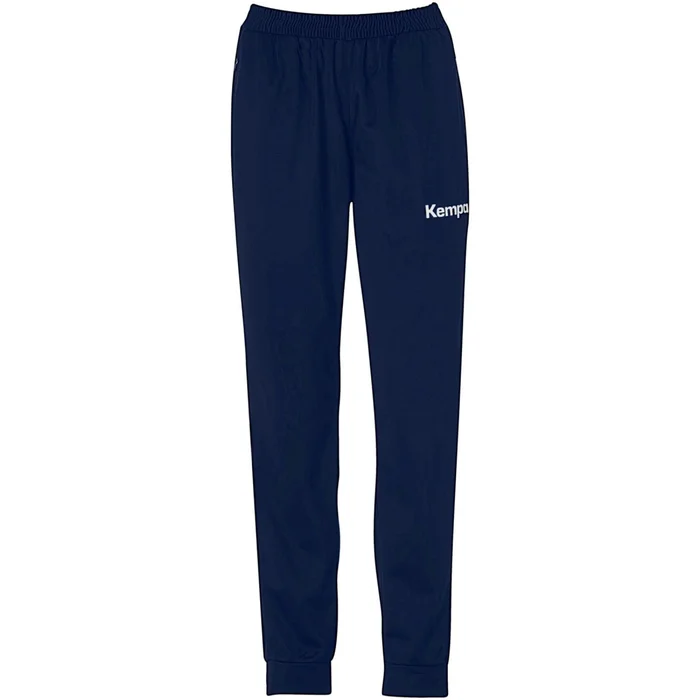 Jogging femme Kempa Lite