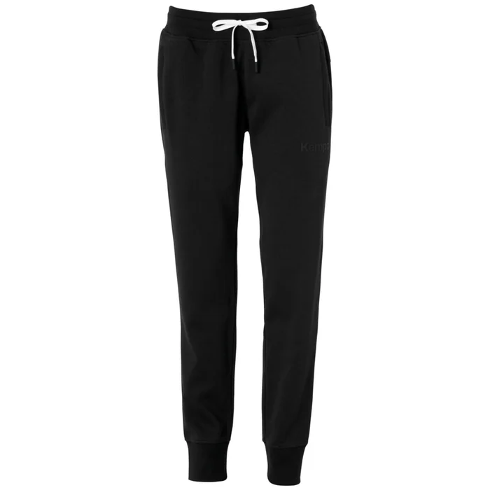 Jogging femme Kempa Status