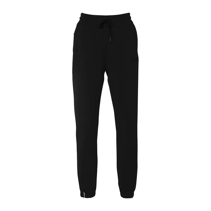 Jogging femme Kempa STMNT