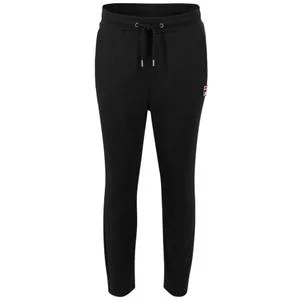 Jogging femme Lobbes