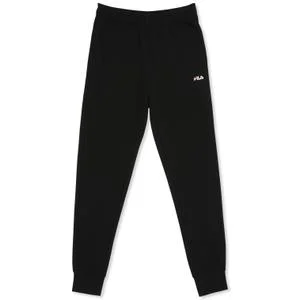 Jogging femme Lucera
